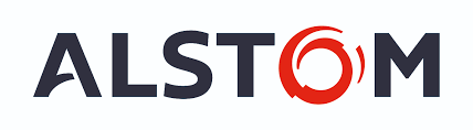Alstom Ltd