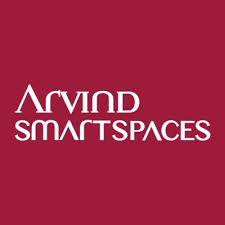 Arvind Smartspaces Ltd.