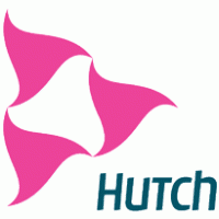 Hutch Ltd.