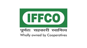 IFFCO Ltd.
