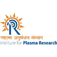 Indian Plasma Research Ltd