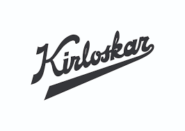 Kirloskar Ltd.