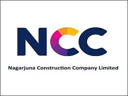 NCC Ltd.
