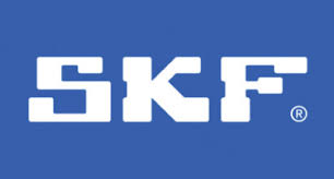 SKF India Ltd.
